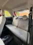 Fiat 500 1.4 Lounge Auto 101 PS 74Kw Stadt...