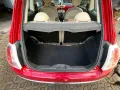 Fiat 500 1.4 Lounge Auto 101 PS 74Kw Stadt...