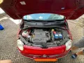 Fiat 500 1.4 Lounge Auto 101 PS 74Kw Stadt...