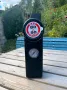 Fiat 500 1.4 Lounge Auto 101 PS 74Kw Stadt...