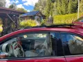 Fiat 500 1.4 Lounge Auto 101 PS 74Kw Stadt...