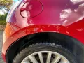 Fiat 500 1.4 Lounge Auto 101 PS 74Kw Stadt...