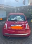 Fiat 500 1.4 Lounge Auto 101 PS 74Kw Stadt...