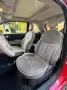 Fiat 500 1.4 Lounge Auto 101 PS 74Kw Stadt...