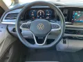 Volkswagen T7 Multivan Lang 2,0 TDI DSG Life AHK Vis-a-Vis