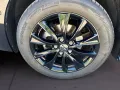 Volkswagen T7 Multivan Lang 2,0 TDI DSG Life AHK Vis-a-Vis