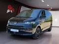 Volkswagen T7 Multivan Lang 2,0 TDI DSG Life AHK Vis-a-Vis