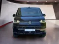 Volkswagen T7 Multivan Lang 2,0 TDI DSG Life AHK Vis-a-Vis