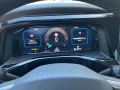 Volkswagen T7 Multivan Lang 2,0 TDI DSG Life AHK Vis-a-Vis