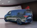 Volkswagen T7 Multivan Lang 2,0 TDI DSG Life AHK Vis-a-Vis
