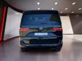 Volkswagen T7 Multivan Lang 2,0 TDI DSG Life AHK Vis-a-Vis