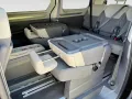 Volkswagen T7 Multivan Lang 2,0 TDI DSG Life AHK Vis-a-Vis