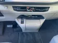 Volkswagen T7 Multivan Lang 2,0 TDI DSG Life AHK Vis-a-Vis
