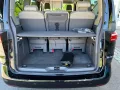 Volkswagen T7 Multivan Lang 2,0 TDI DSG Life AHK Vis-a-Vis