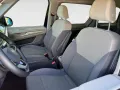 Volkswagen T7 Multivan Lang 2,0 TDI DSG Life AHK Vis-a-Vis