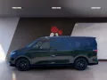 Volkswagen T7 Multivan Lang 2,0 TDI DSG Life AHK Vis-a-Vis