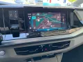 Volkswagen T7 Multivan Lang 2,0 TDI DSG Life AHK Vis-a-Vis