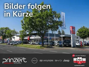 Nissan X-Trail 1.5 VC-T e-Power 