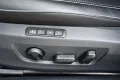 Skoda Superb Combi Style iV *Virtual*Kamera*Navi*AHK*