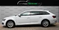 Skoda Superb Combi Style iV *Virtual*Kamera*Navi*AHK*