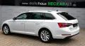 Skoda Superb Combi Style iV *Virtual*Kamera*Navi*AHK*