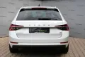 Skoda Superb Combi Style iV *Virtual*Kamera*Navi*AHK*