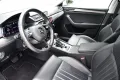 Skoda Superb Combi Style iV *Virtual*Kamera*Navi*AHK*