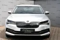 Skoda Superb Combi Style iV *Virtual*Kamera*Navi*AHK*