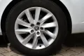 Skoda Superb Combi Style iV *Virtual*Kamera*Navi*AHK*