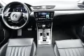 Skoda Superb Combi Style iV *Virtual*Kamera*Navi*AHK*