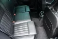 Skoda Superb Combi Style iV *Virtual*Kamera*Navi*AHK*