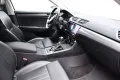 Skoda Superb Combi Style iV *Virtual*Kamera*Navi*AHK*