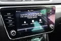 Skoda Superb Combi Style iV *Virtual*Kamera*Navi*AHK*