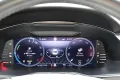 Skoda Superb Combi Style iV *Virtual*Kamera*Navi*AHK*
