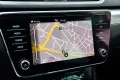 Skoda Superb Combi Style iV *Virtual*Kamera*Navi*AHK*