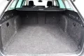 Skoda Superb Combi Style iV *Virtual*Kamera*Navi*AHK*