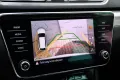 Skoda Superb Combi Style iV *Virtual*Kamera*Navi*AHK*