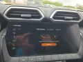 MG ZS Luxury 1,5 Hybrid+ 197PS Pano/18*Alu/LED/Navi