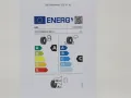 MG ZS Luxury 1,5 Hybrid+ 197PS Pano/18*Alu/LED/Navi