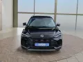 MG ZS Luxury 1,5 Hybrid+ 197PS Pano/18*Alu/LED/Navi