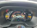 MG ZS Luxury 1,5 Hybrid+ 197PS Pano/18*Alu/LED/Navi
