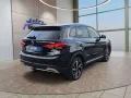MG ZS Luxury 1,5 Hybrid+ 197PS Pano/18*Alu/LED/Navi