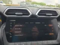 MG ZS Luxury 1,5 Hybrid+ 197PS Pano/18*Alu/LED/Navi