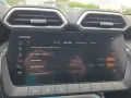 MG ZS Luxury 1,5 Hybrid+ 197PS Pano/18*Alu/LED/Navi