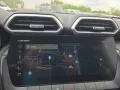 MG ZS Luxury 1,5 Hybrid+ 197PS Pano/18*Alu/LED/Navi