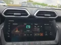 MG ZS Luxury 1,5 Hybrid+ 197PS Pano/18*Alu/LED/Navi