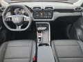 MG ZS Luxury 1,5 Hybrid+ 197PS Pano/18*Alu/LED/Navi