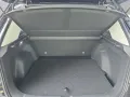 MG ZS Luxury 1,5 Hybrid+ 197PS Pano/18*Alu/LED/Navi