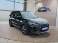 MG ZS Luxury 1,5 Hybrid+ 197PS Pano/18*Alu/LED/Navi