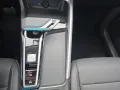 MG ZS Luxury 1,5 Hybrid+ 197PS Pano/18*Alu/LED/Navi